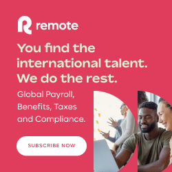 remote.com