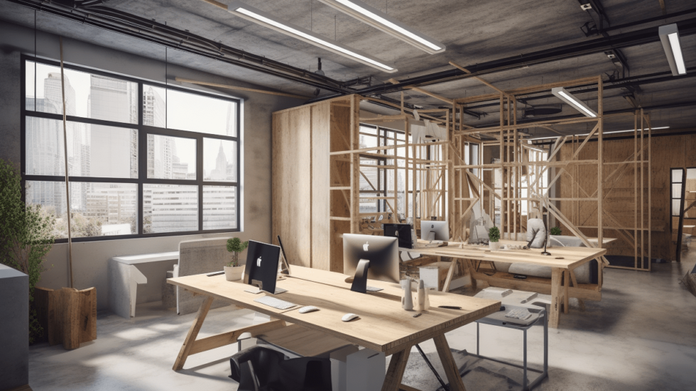 The Truth About The Office and Remote Work - Going Remote First