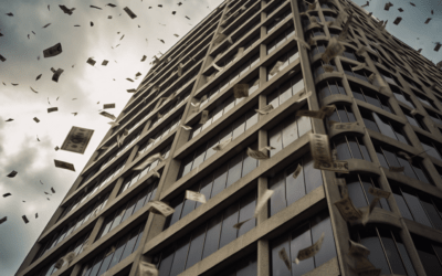 A New State Fiscal Year