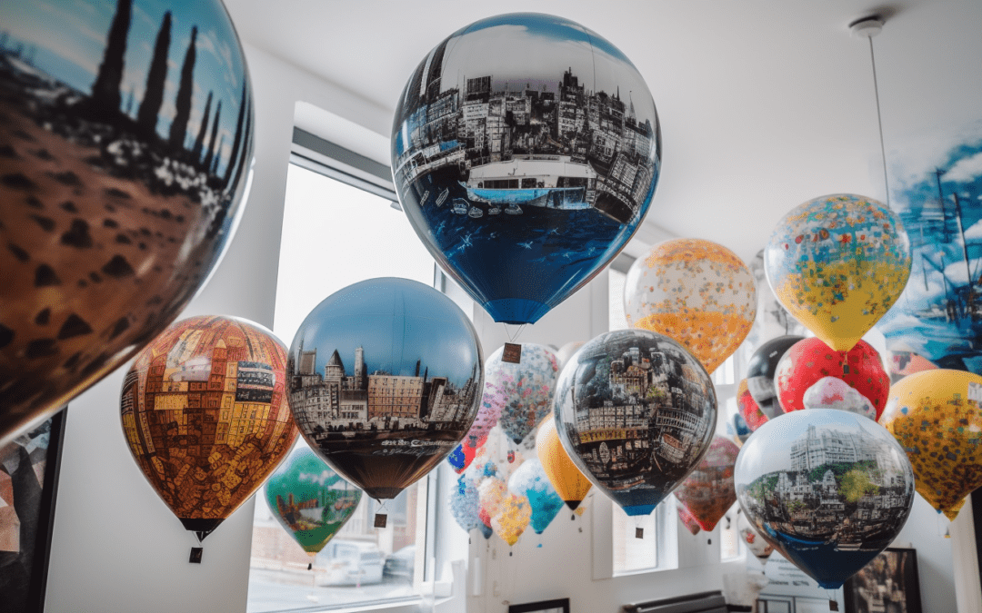 The Curse of Opportunity