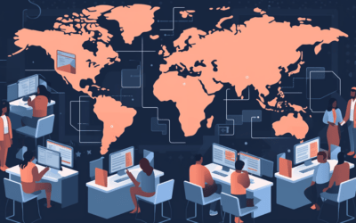 The Conservative Case for Remote Work