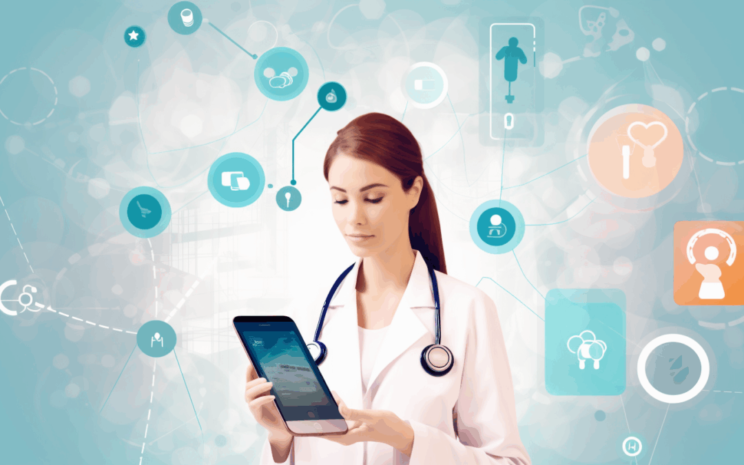 Remote Medicine