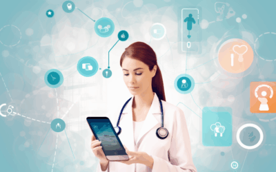 Remote Healthcare