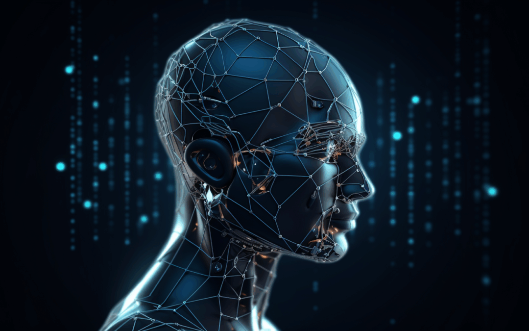 AI Work