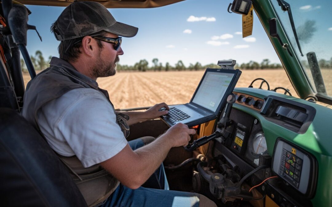 How States Can Leverage the RHT Program