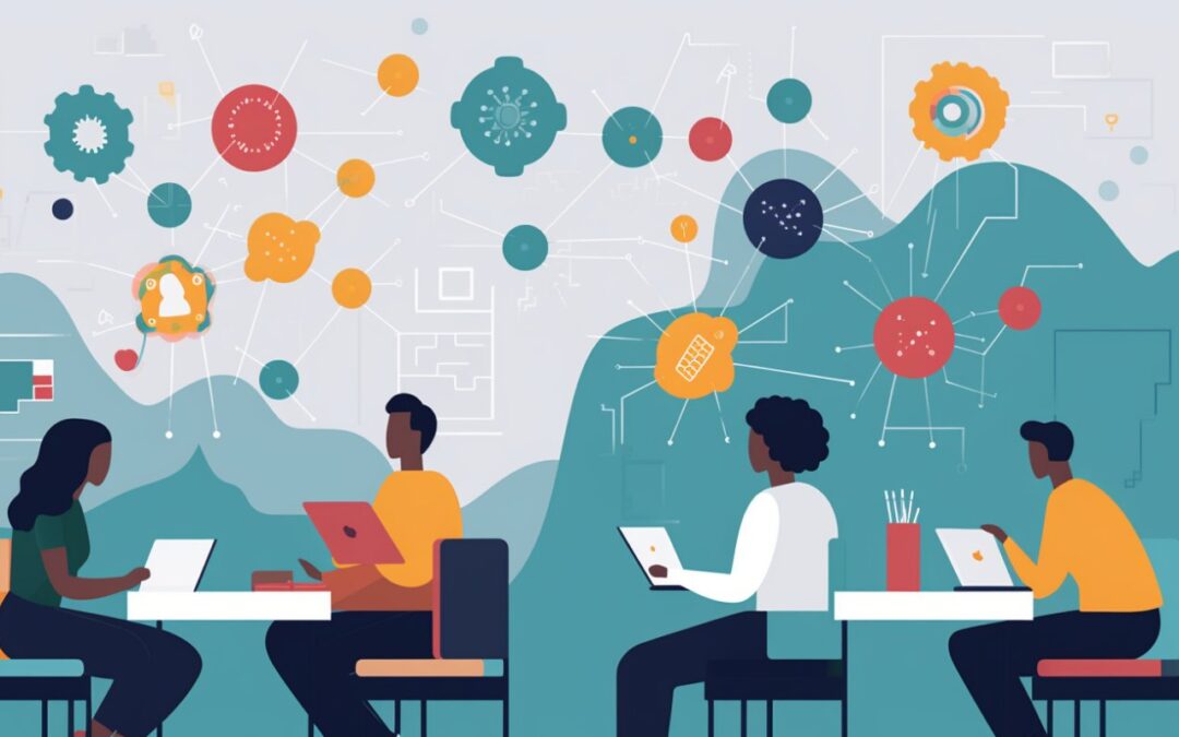 Why Remote First Companies Are Adopting AI Faster