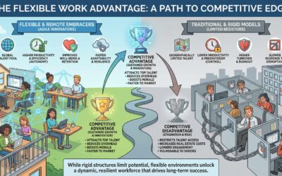 Flexibility over Hybrid